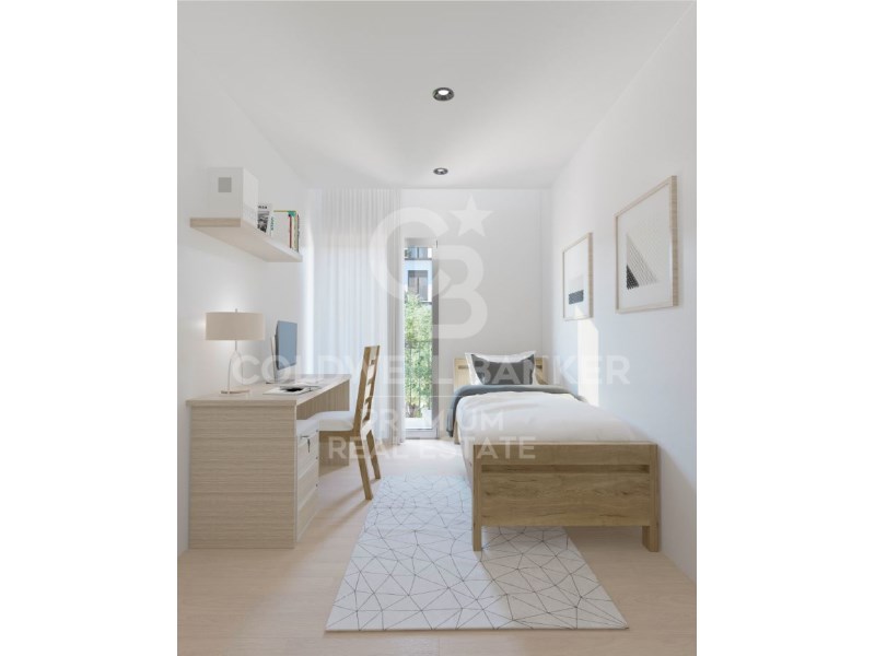 Barcelona, Sant Cugat del Vall?s, Sant Francesc-El, Sant Cugat del Vallès, Catalonia, ES, 3 Bedrooms Bedrooms, ,2 BathroomsBathrooms,Residential,For Sale,Barcelona, Sant Cugat del Vall?s, Sant Francesc-El,1482798