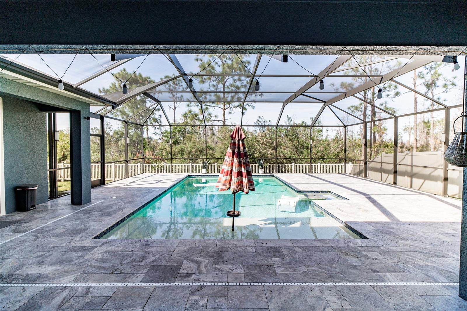 LAND O LAKES, Florida, 34637, United States, 5 Bedrooms Bedrooms, ,4 BathroomsBathrooms,Residential,For Sale,1759399