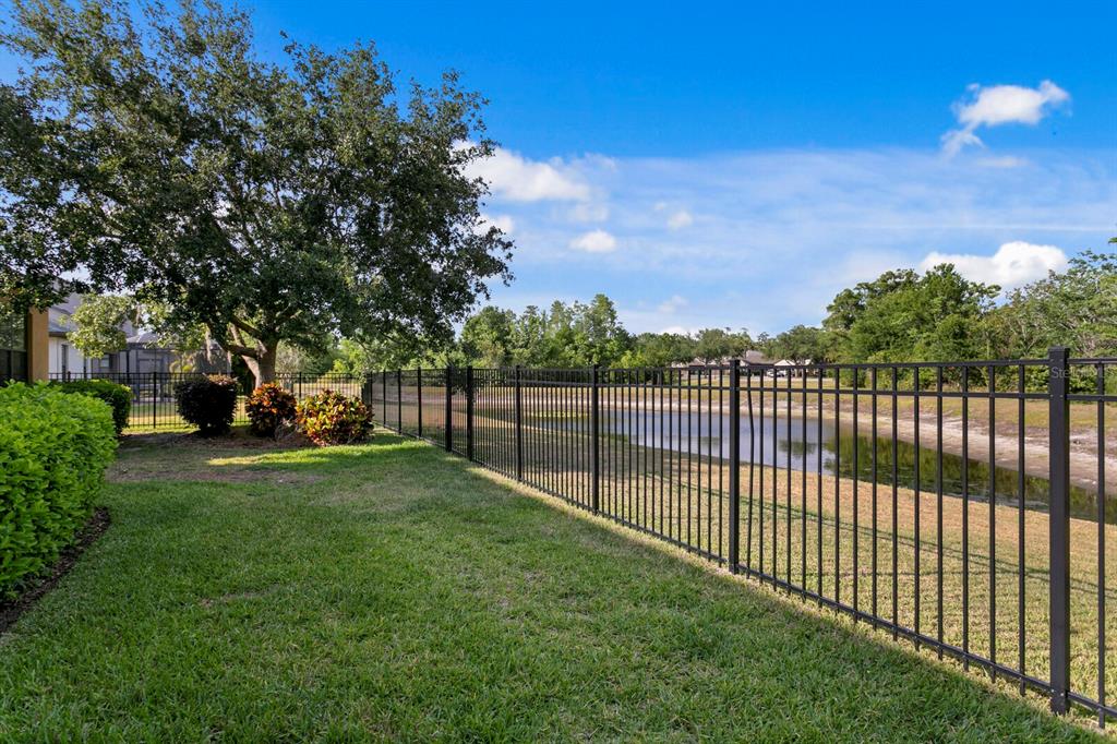 Lutz, Florida, 33558, United States, 4 Bedrooms Bedrooms, ,4 BathroomsBathrooms,Residential,For Sale,1817668