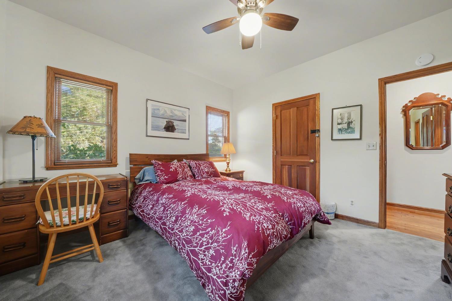 Plymouth, California, 95669, United States, 3 Bedrooms Bedrooms, ,3 BathroomsBathrooms,Residential,For Sale,1979143