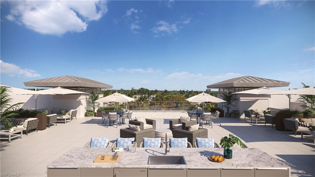 Naples, Florida, 34102, United States, 3 Bedrooms Bedrooms, ,4 BathroomsBathrooms,Residential,For Sale,1999626