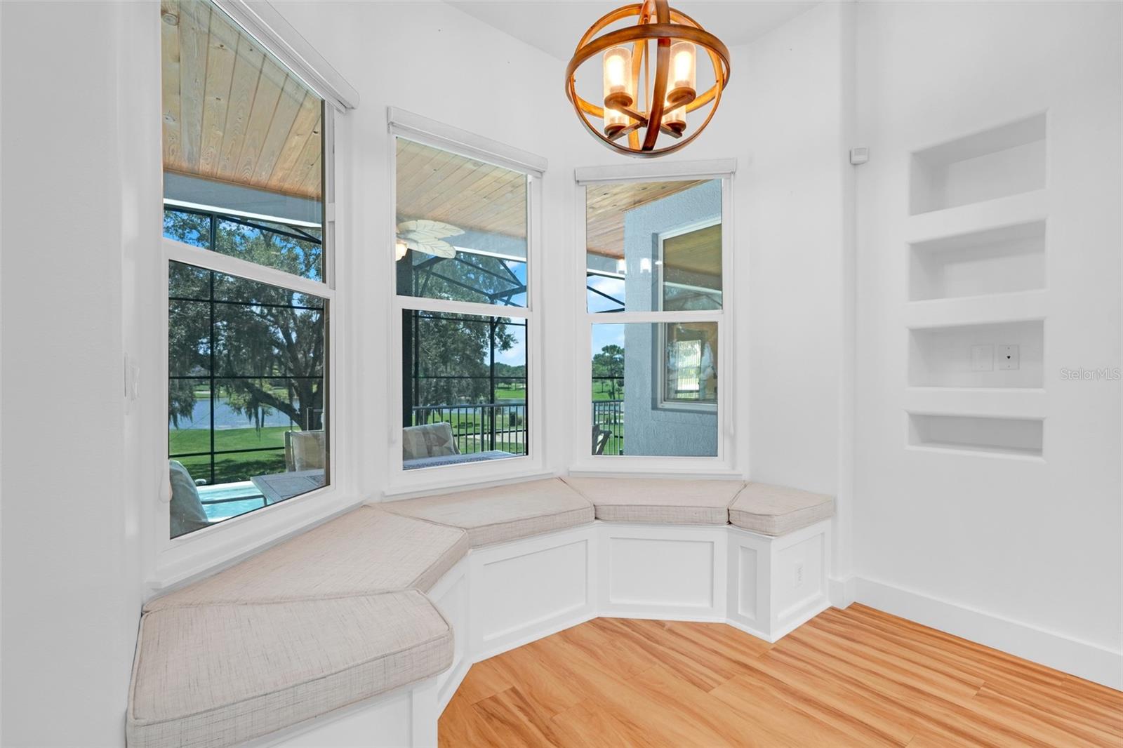 CLERMONT, Florida, 34711, United States, 3 Bedrooms Bedrooms, ,2 BathroomsBathrooms,Residential,For Sale,1938857