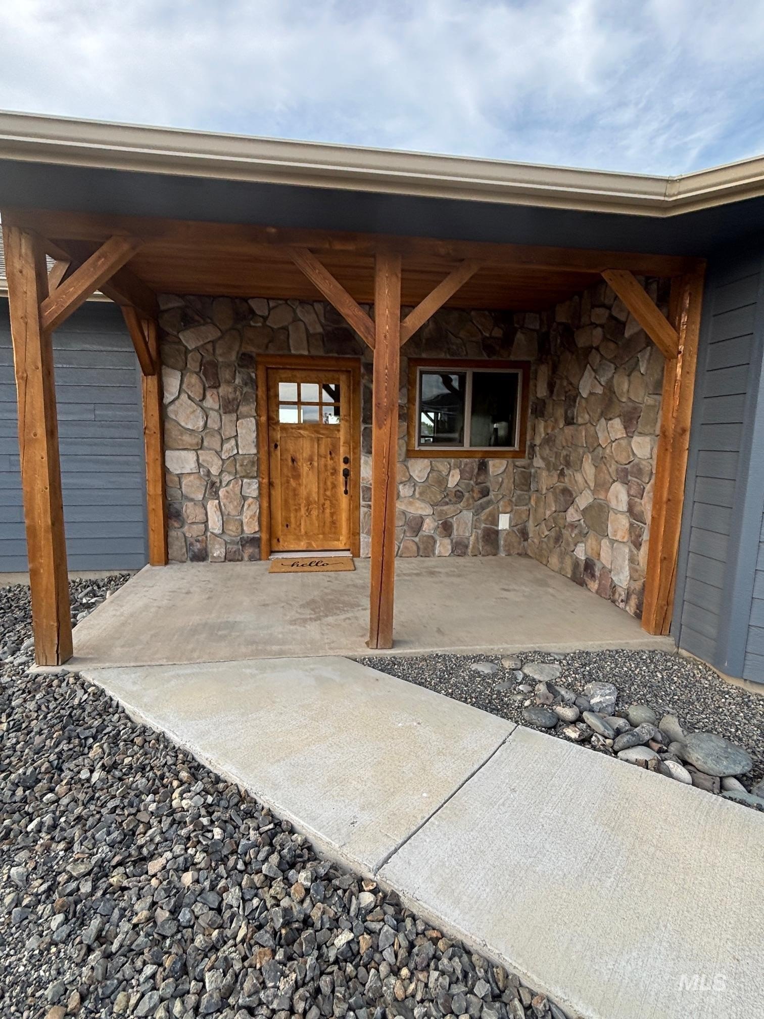 Lewiston, Idaho, 83501, United States, 3 Bedrooms Bedrooms, ,3 BathroomsBathrooms,Residential,For Sale,1976942