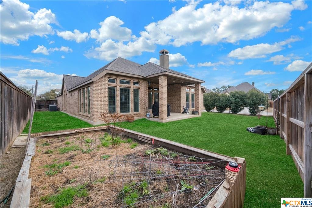 New Braunfels, Texas, 78132, United States, 4 Bedrooms Bedrooms, ,3 BathroomsBathrooms,Residential,For Sale,1982474