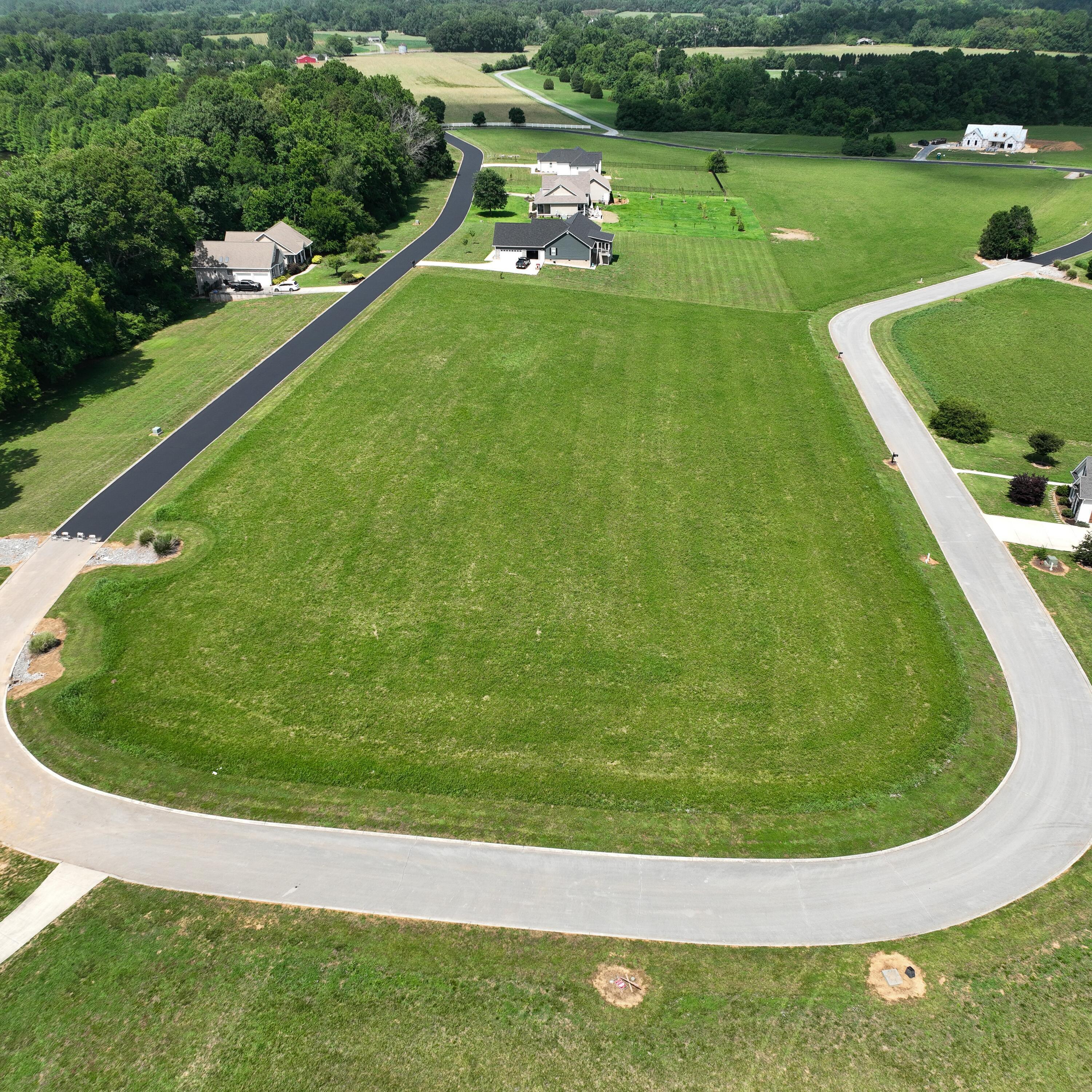0 Melrose Place Lot 19, 20, Dayton, Tennessee, 37321, United States, ,Land,For Sale,0 Melrose Place Lot 19, 20,1644289