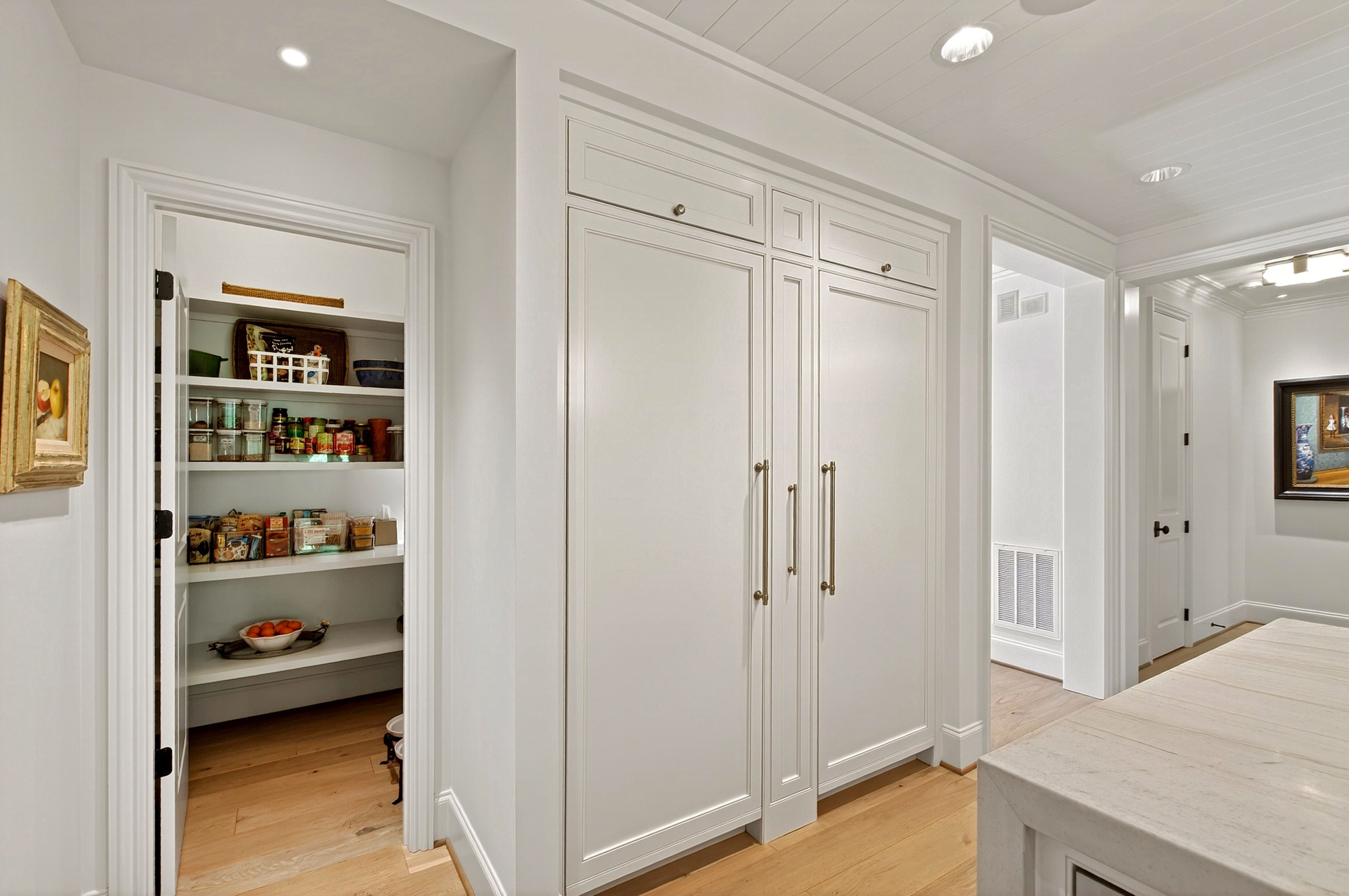  3341 Coleridge Drive, Raleigh, NC 27609 - 物件實景