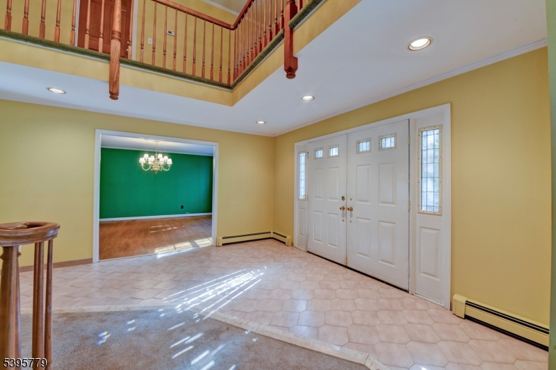 Kinnelon Boro, New Jersey, 07405, United States, 3 Bedrooms Bedrooms, ,3 BathroomsBathrooms,Residential,For Sale,1989629