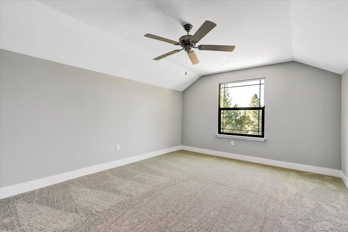 Grass Valley, California, 95945, United States, 3 Bedrooms Bedrooms, ,2 BathroomsBathrooms,Residential,For Sale,1977356