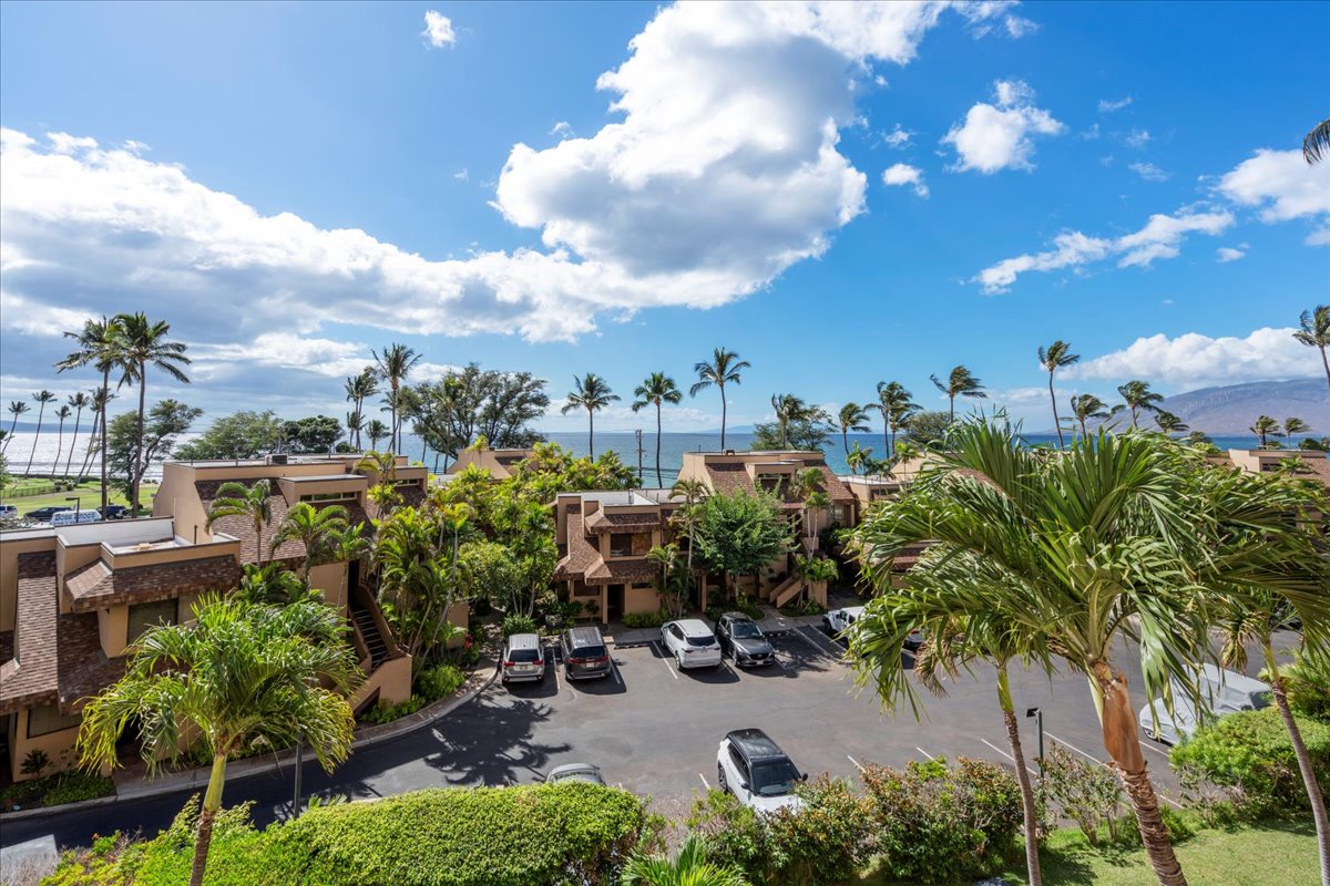 Kihei, Hawaii, 96753, United States, 1 Bedroom Bedrooms, ,1 BathroomBathrooms,Residential,For Sale,1983343