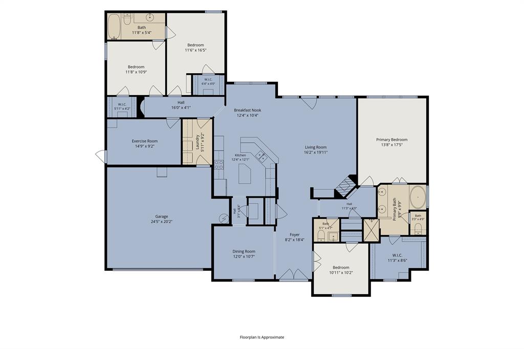 property photo