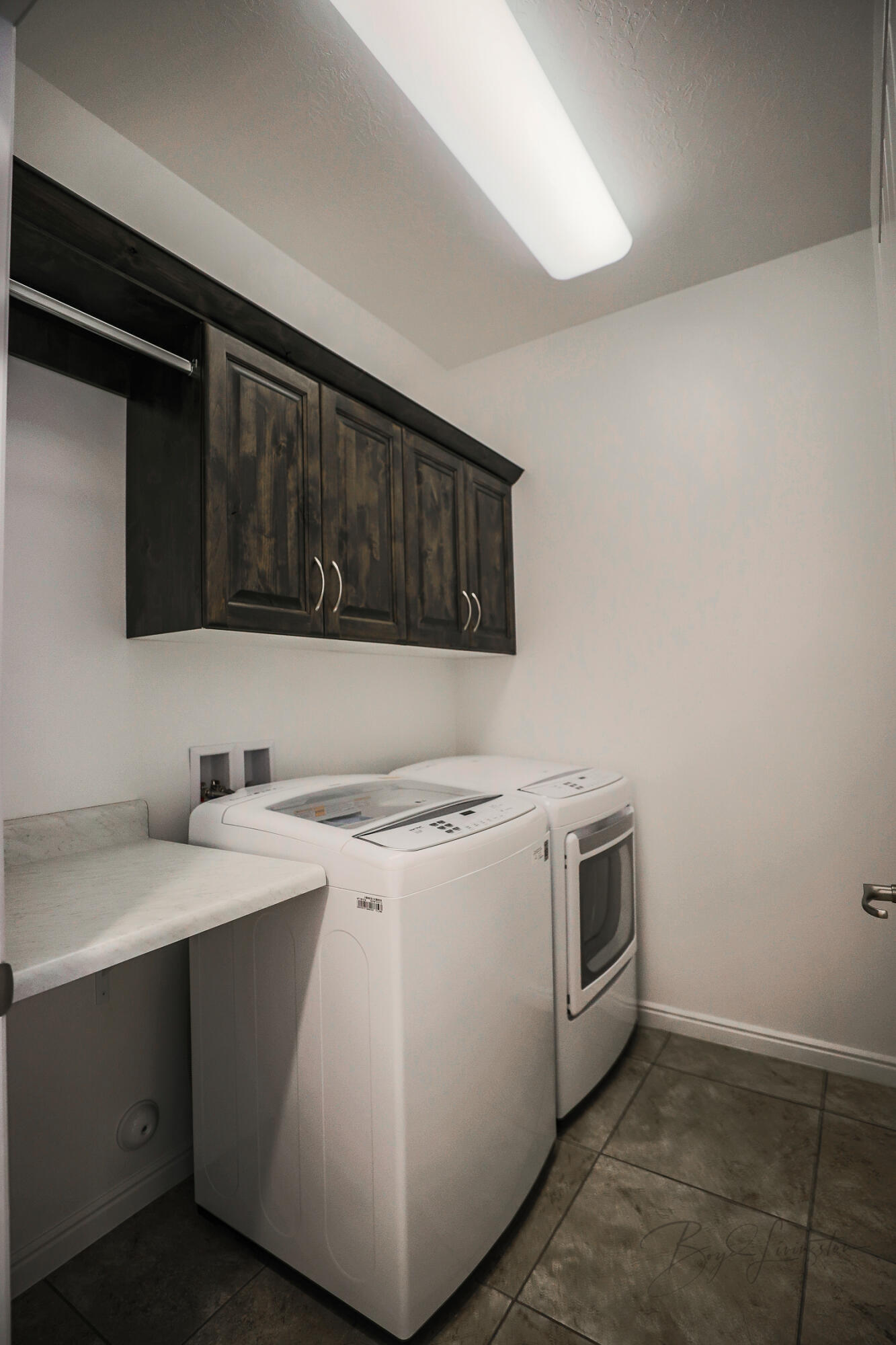 St George, Utah, 84790, United States, 3 Bedrooms Bedrooms, ,Residential,For Sale,1927103
