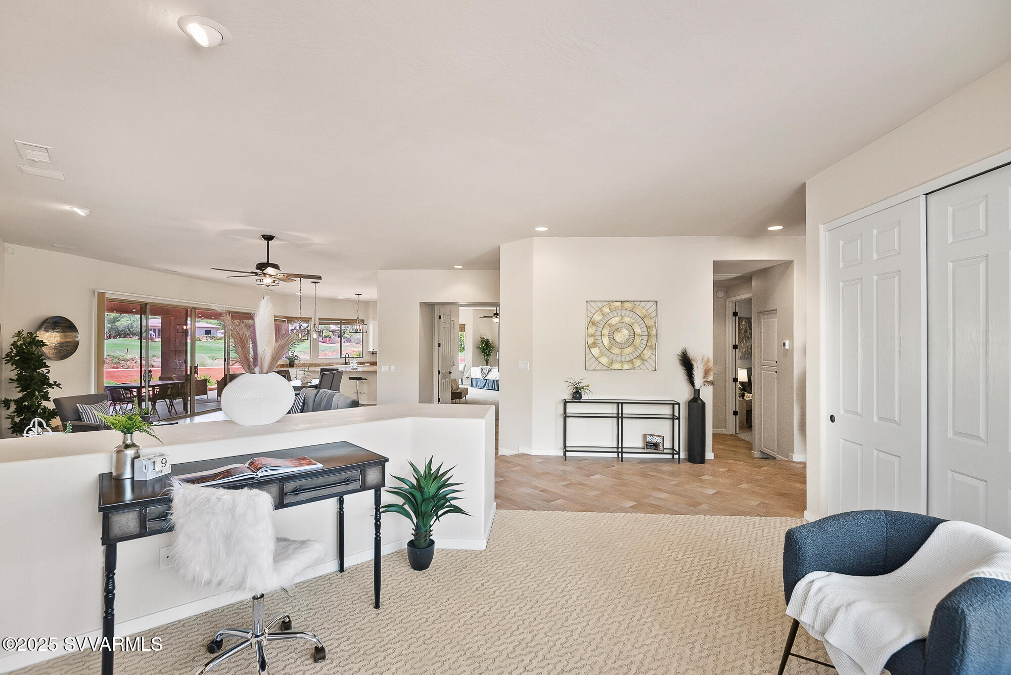 Sedona, Arizona, 86351, United States, 2 Bedrooms Bedrooms, ,2 BathroomsBathrooms,Residential,For Sale,1883707