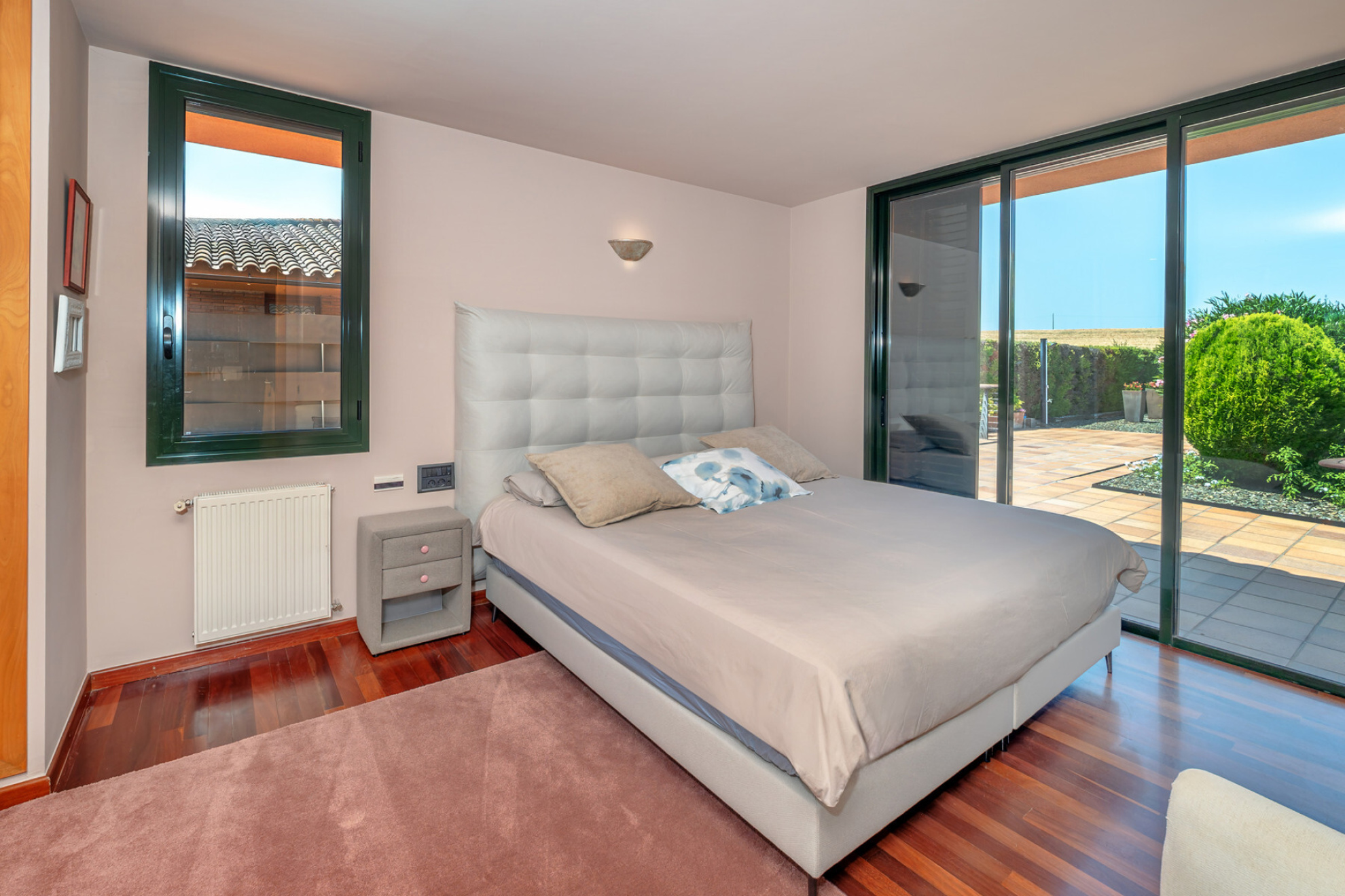  Elegant villa on the Torremirona golf course - 物件實景
