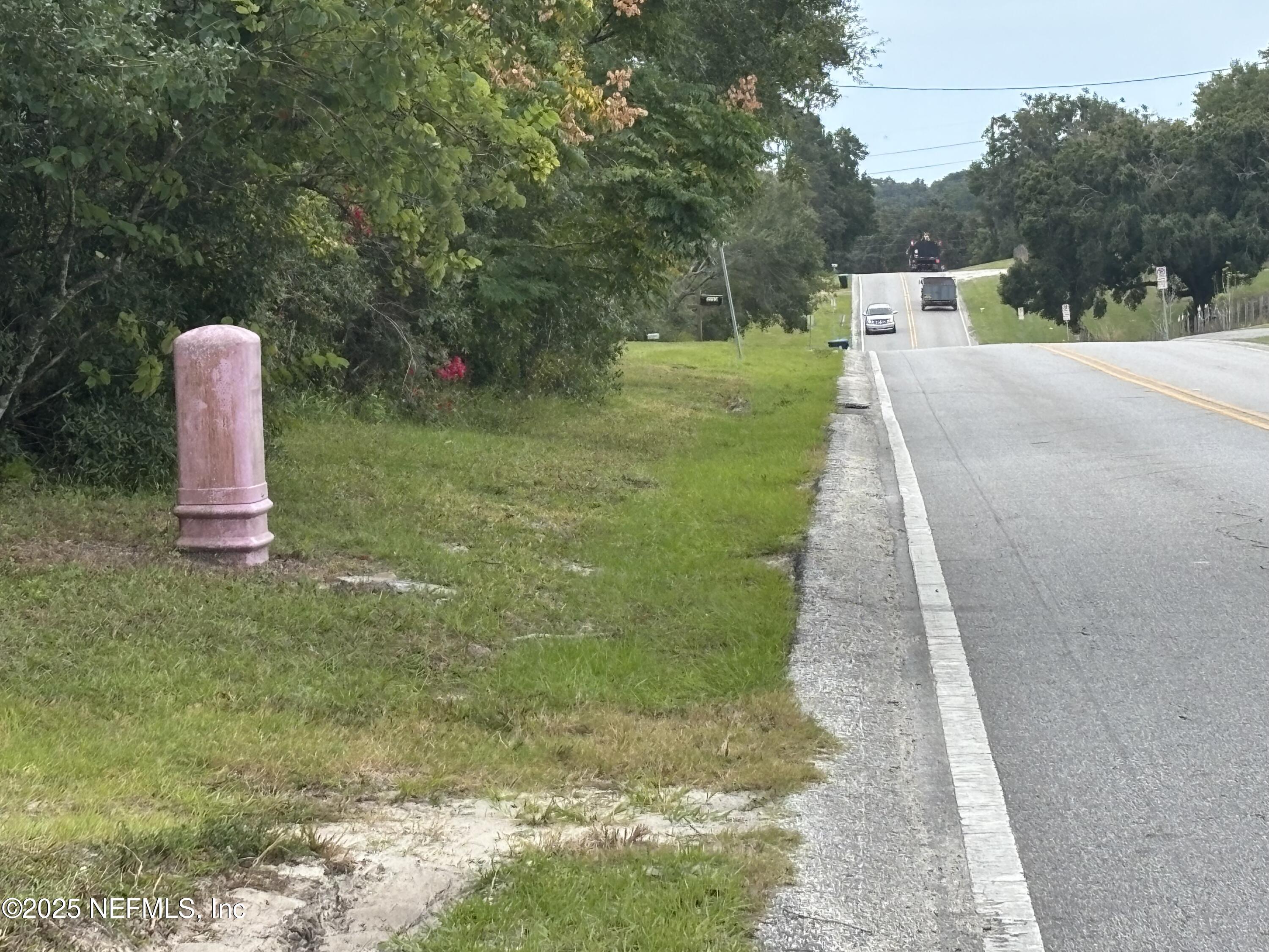 Apopka, Florida, 32712, United States, ,Land,For Sale,2002900