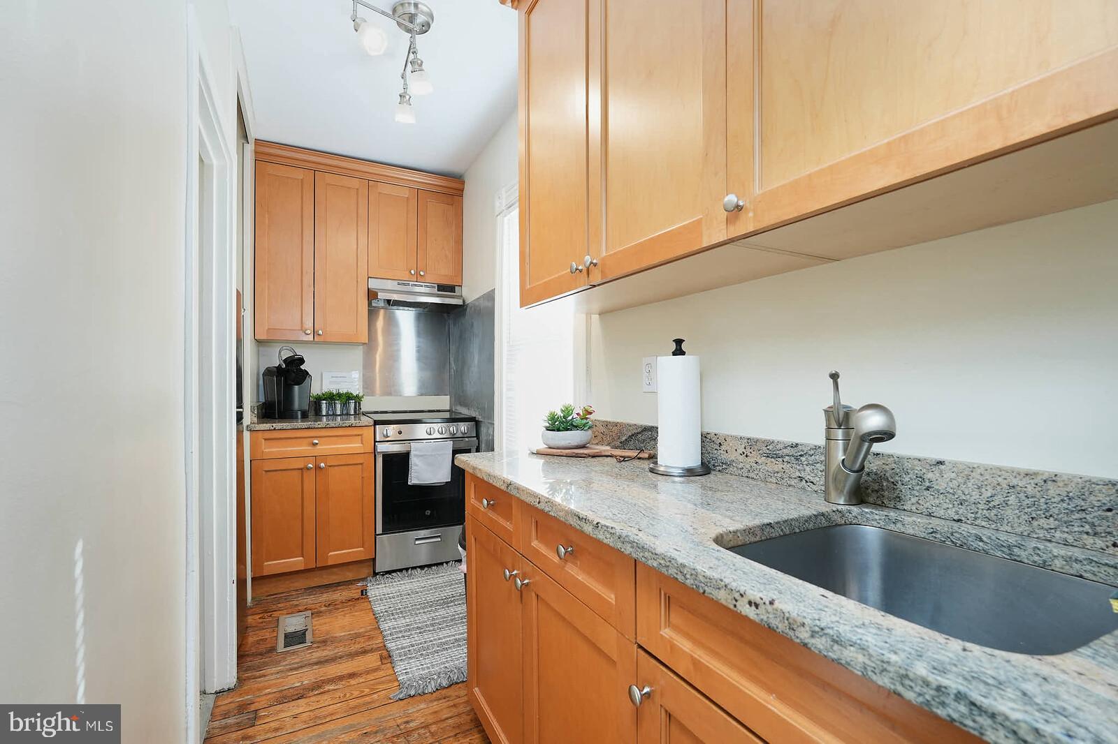 Annapolis, Maryland, 21401, United States, ,Residential,For Sale,2002475