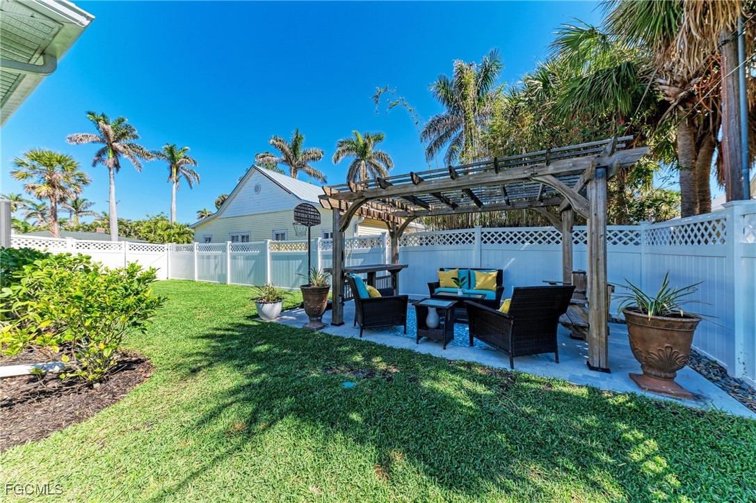 Punta Gorda, Florida, 33950, United States, 4 Bedrooms Bedrooms, ,2 BathroomsBathrooms,Residential,For Sale,1961291