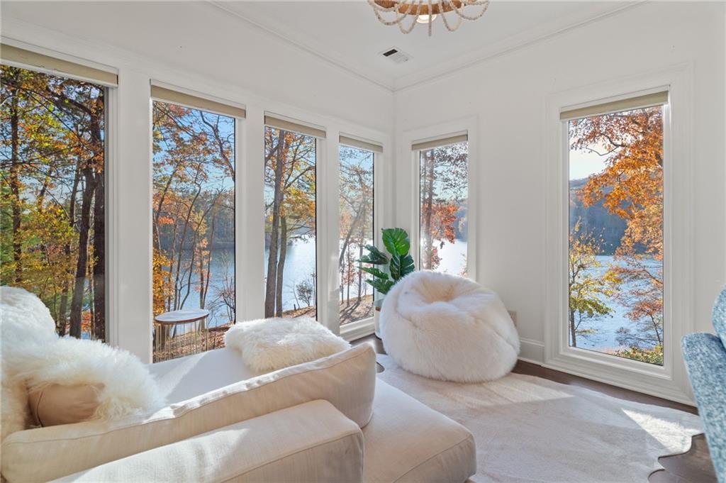 Big Canoe, Georgia, 30143, United States, 5 Bedrooms Bedrooms, ,6 BathroomsBathrooms,Residential,For Sale,1996415