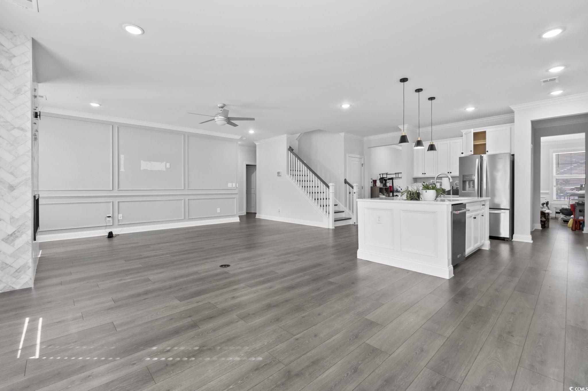 Conway, South Carolina, 29526, United States, 4 Bedrooms Bedrooms, ,3 BathroomsBathrooms,Residential,For Sale,1979534