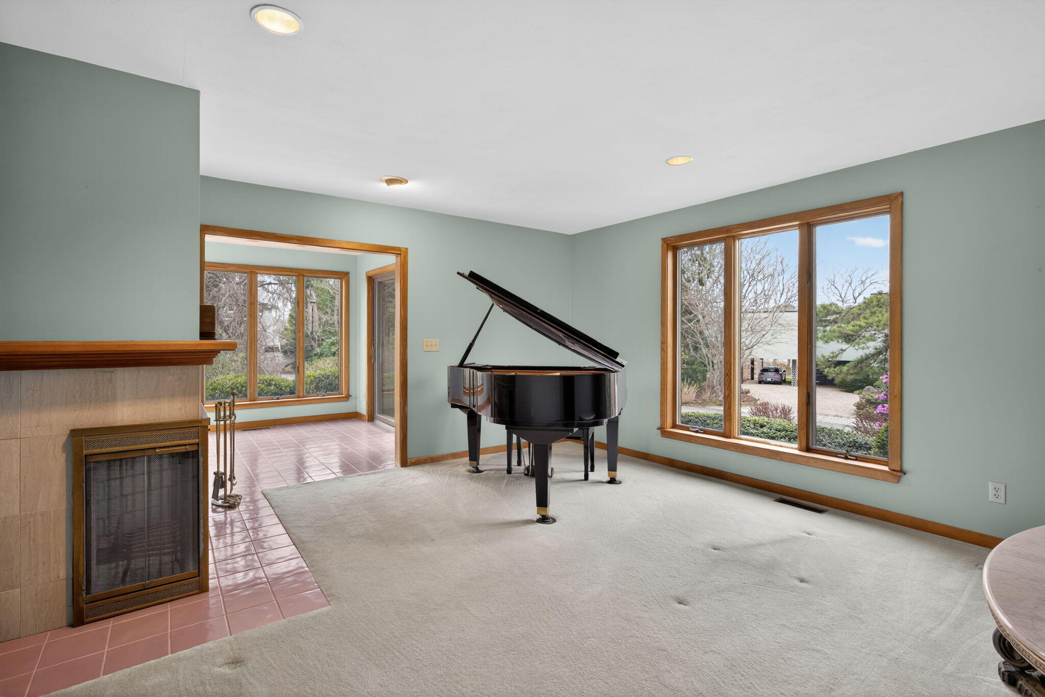  153 Alder Lane, North Falmouth, MA, 02556 - 物件實景