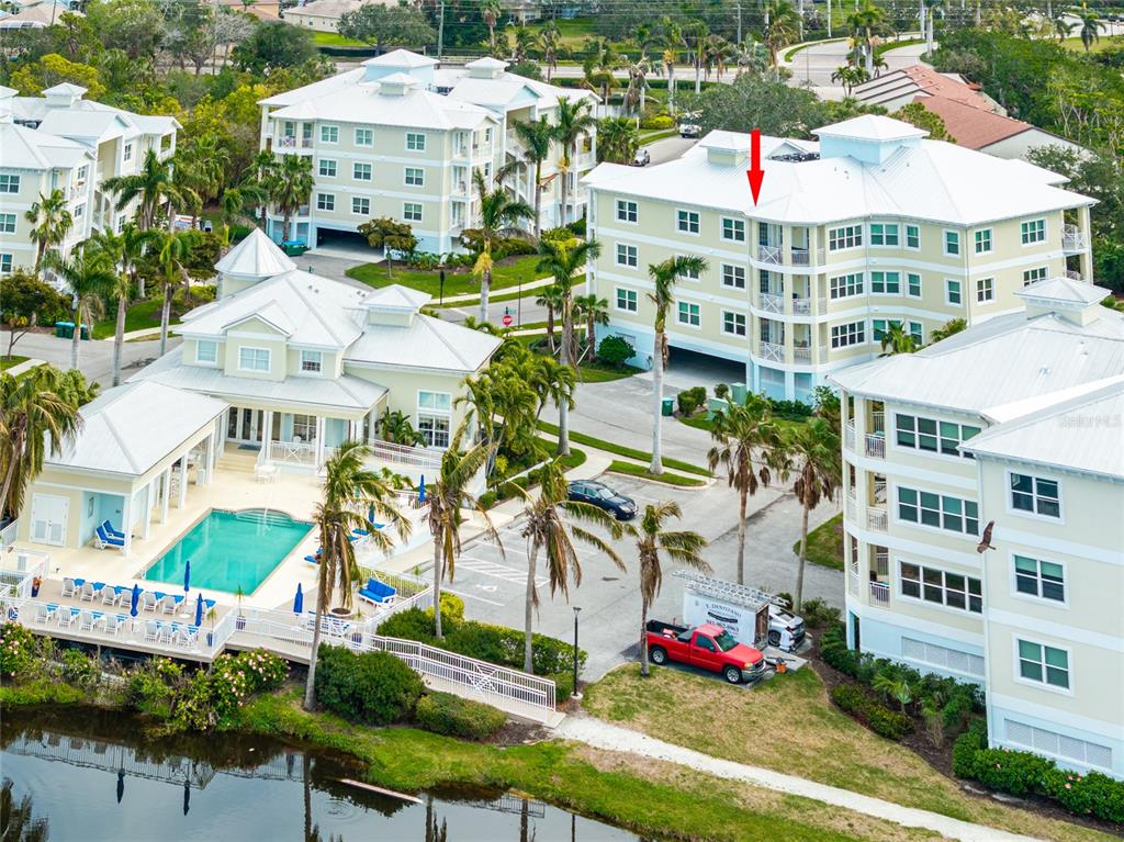 Bradenton, Florida, 34209, United States, 3 Bedrooms Bedrooms, ,3 BathroomsBathrooms,Residential,For Sale,1975006