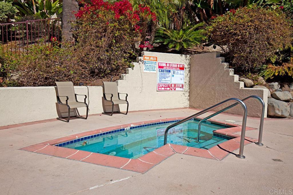 Oceanside, California, 92056, United States, 2 Bedrooms Bedrooms, ,2 BathroomsBathrooms,Residential,For Sale,1958982