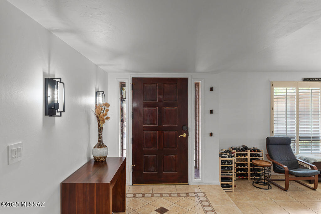 Tucson, Arizona, 85750, United States, 4 Bedrooms Bedrooms, ,3 BathroomsBathrooms,Residential,For Sale,1818132
