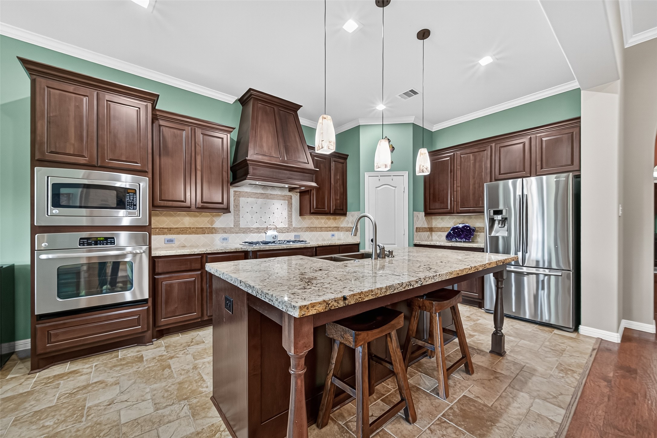 Cypress, Texas, 77433, United States, 3 Bedrooms Bedrooms, ,3 BathroomsBathrooms,Residential,For Sale,1998880