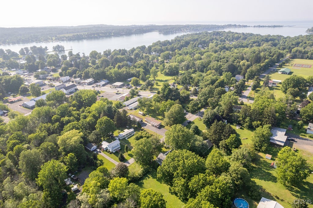 Sterling, New York, 13156, United States, 5 Bedrooms Bedrooms, ,2 BathroomsBathrooms,Residential,For Sale,1973675