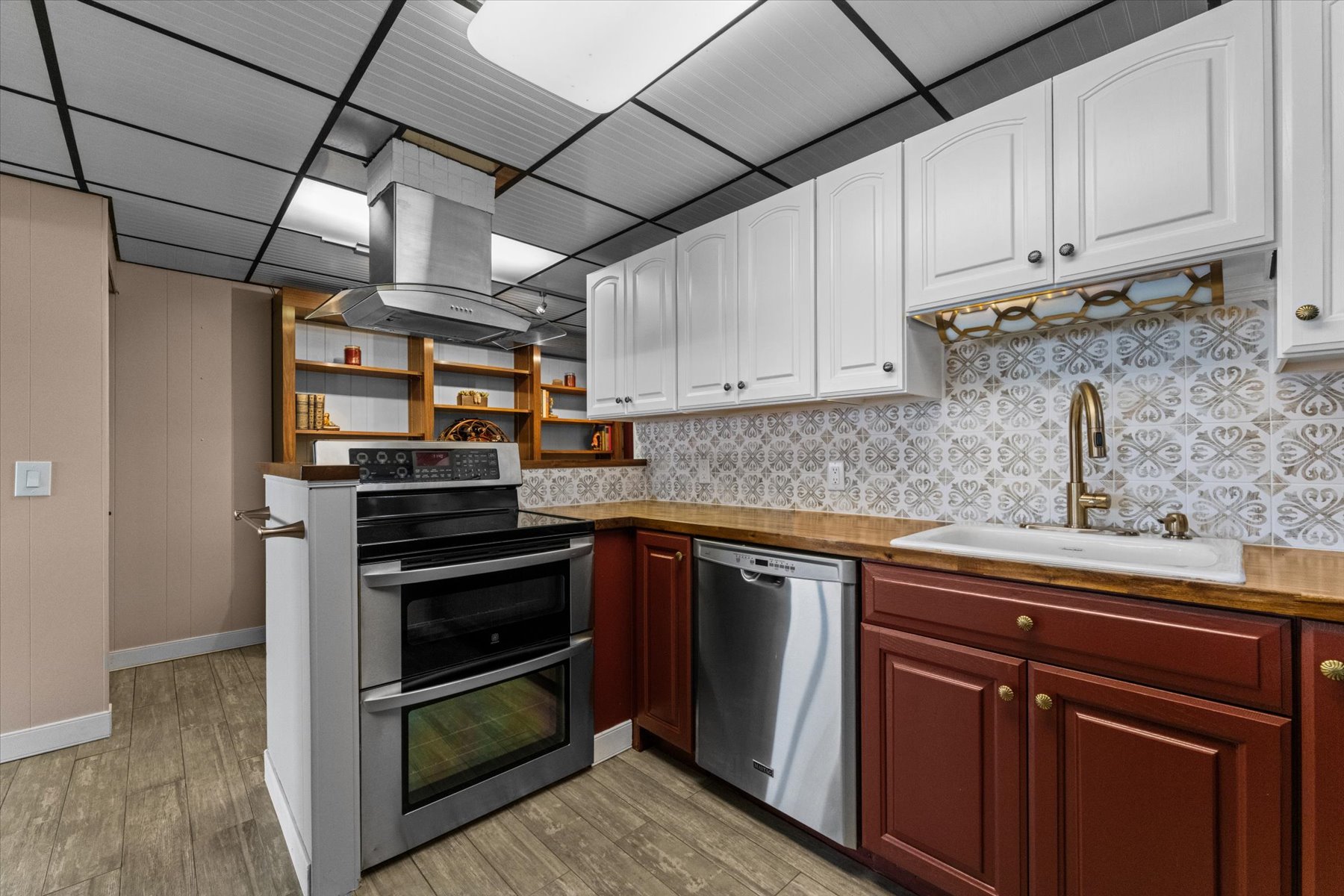  45 Lakeshore Drive Extension, West Brookfield, MA 01585 - 物件實景