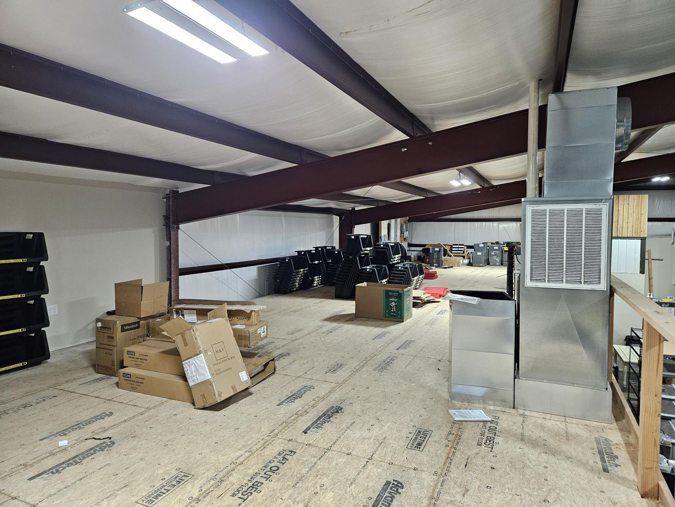 Marionville, Missouri, 65705, United States, 2 Bedrooms Bedrooms, ,2 BathroomsBathrooms,Residential,For Sale,1976770