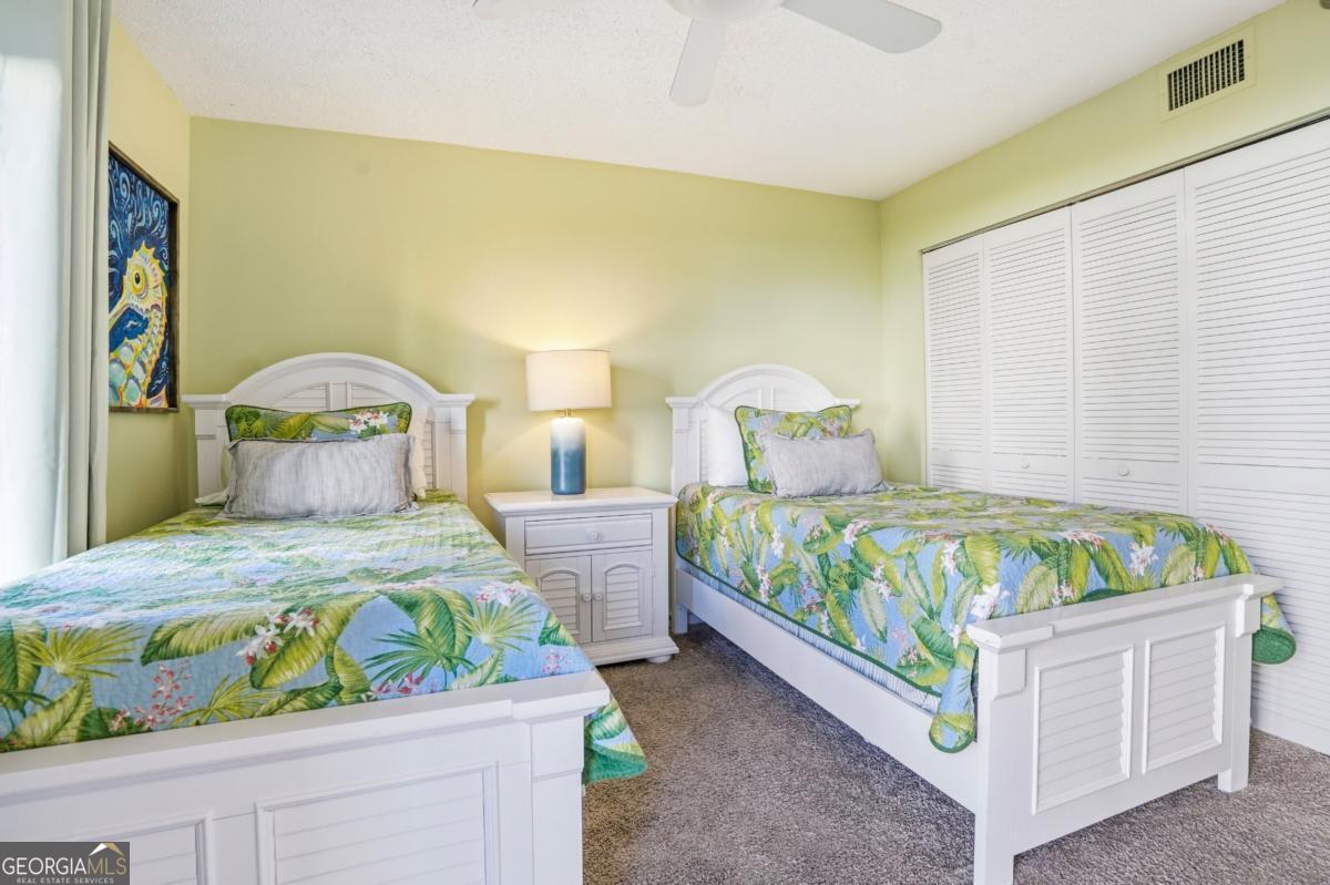 St. Simons, Georgia, 31522, United States, 2 Bedrooms Bedrooms, ,2 BathroomsBathrooms,Residential,For Sale,1991372