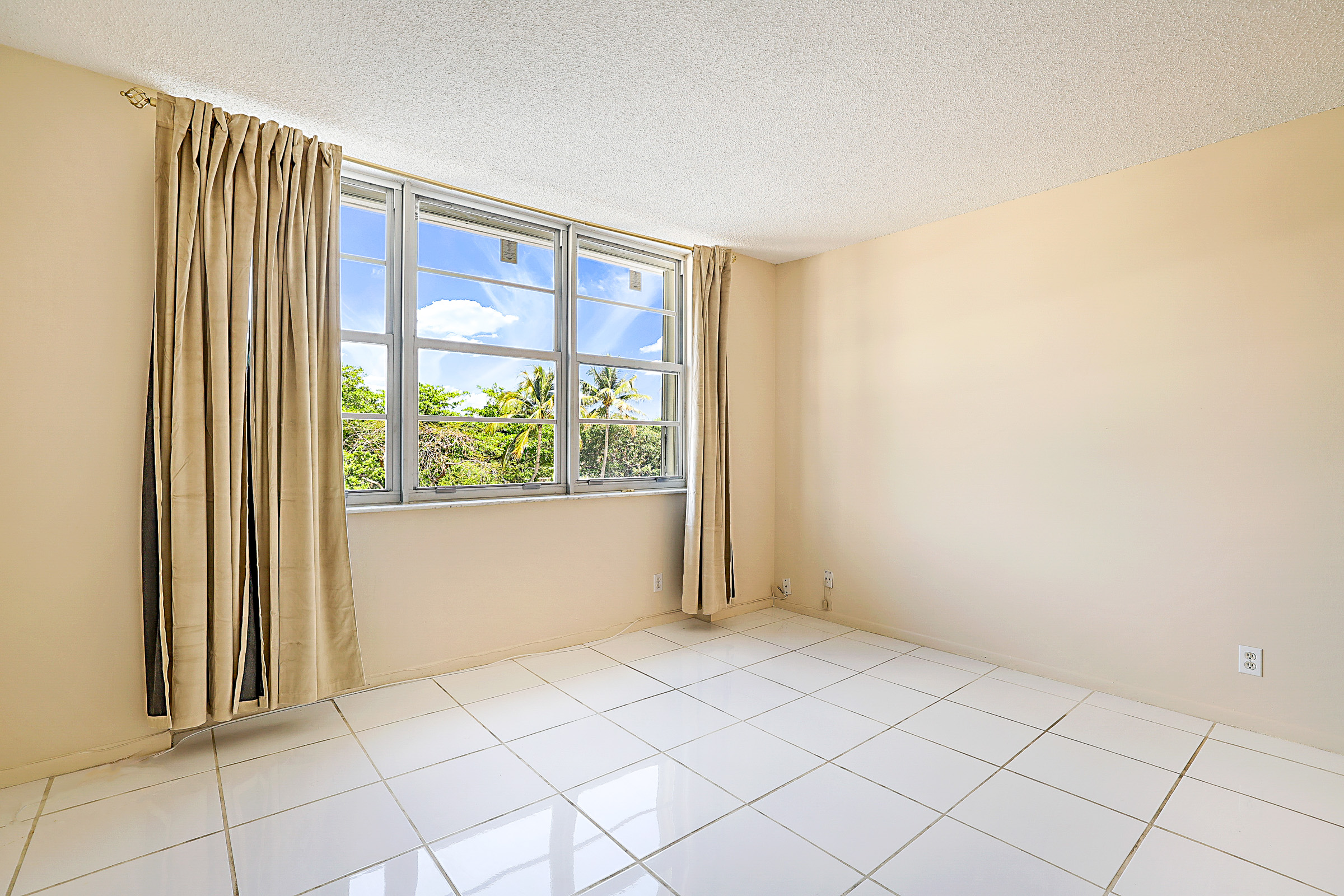  2121 N Ocean Boulevard, Boca Raton, FL, 33431 - 物件實景