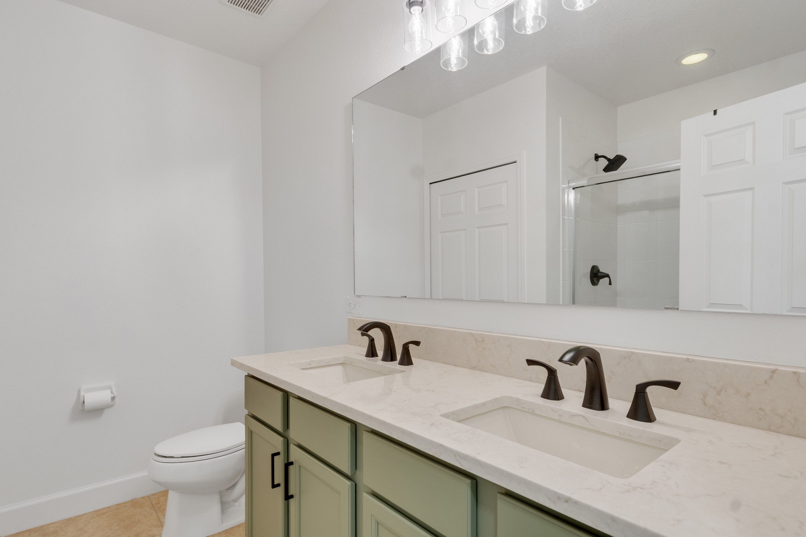  8058 Westfield Circle, Vero Beach, FL 32966 - 物件實景