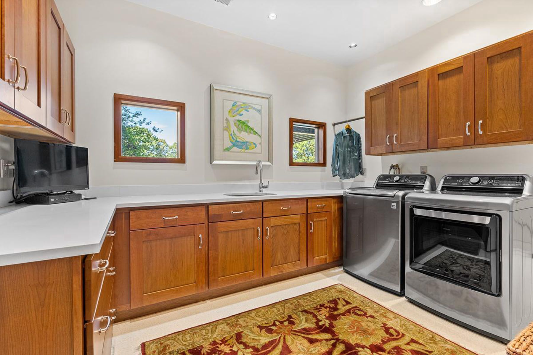  27772 Sharp Road, Easton, MD, 21601 - 物件實景