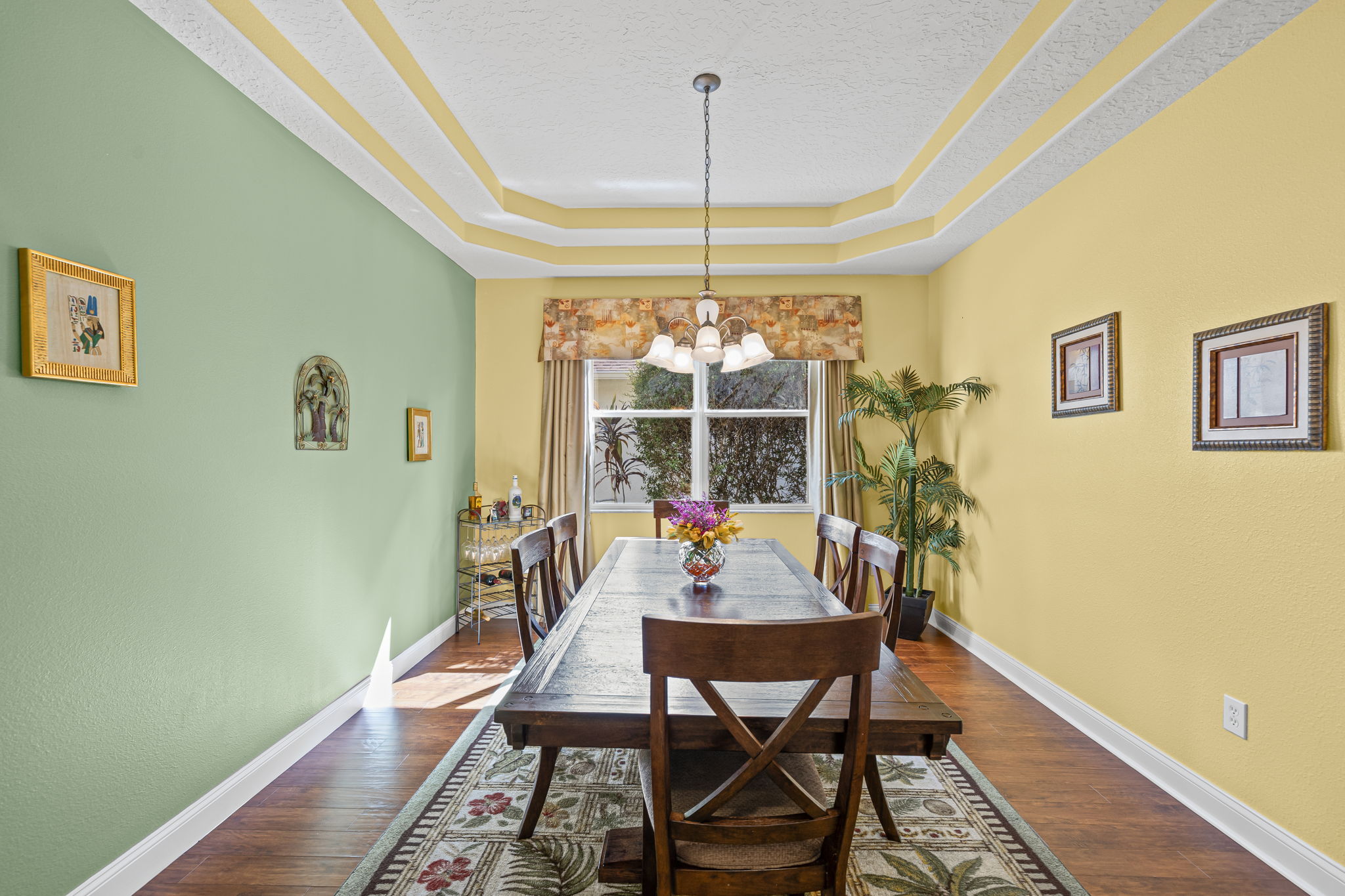 Land O Lakes, Florida, 34638, United States, 4 Bedrooms Bedrooms, ,4 BathroomsBathrooms,Residential,For Sale,1973686