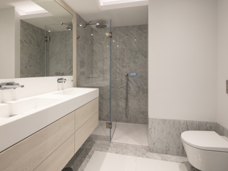 Rua Bas?lio Teles, Lisboa, Campolide, 1070-020, PT, 3 Bedrooms Bedrooms, ,3 BathroomsBathrooms,Residential,For Sale,Rua Bas?lio Teles,1628290