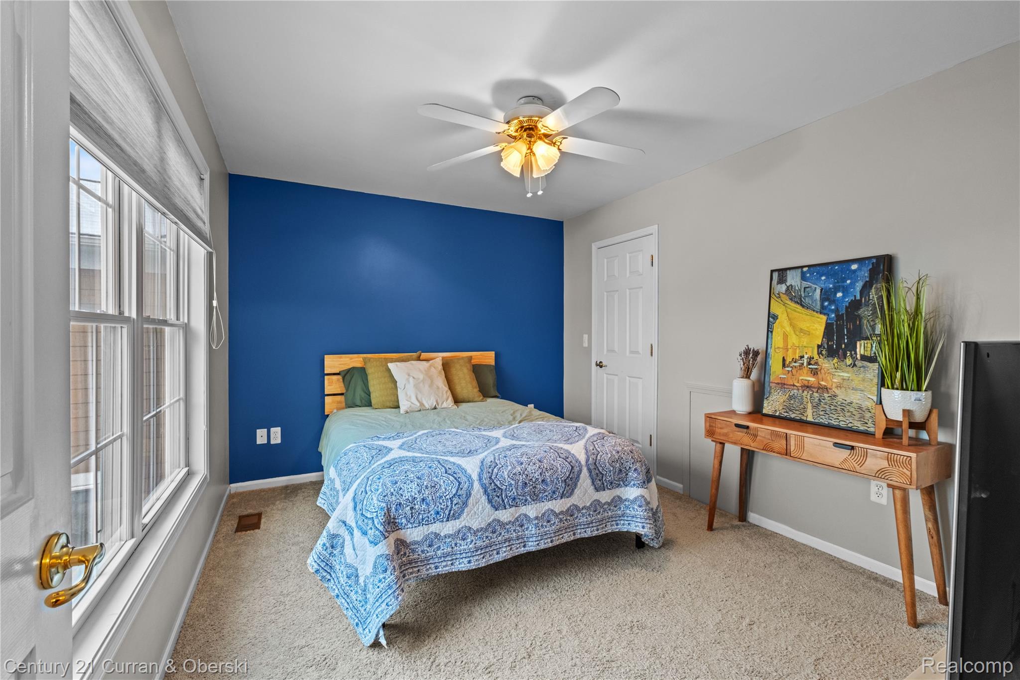 Novi, Michigan, 48377, United States, 4 Bedrooms Bedrooms, ,3 BathroomsBathrooms,Residential,For Sale,2037778