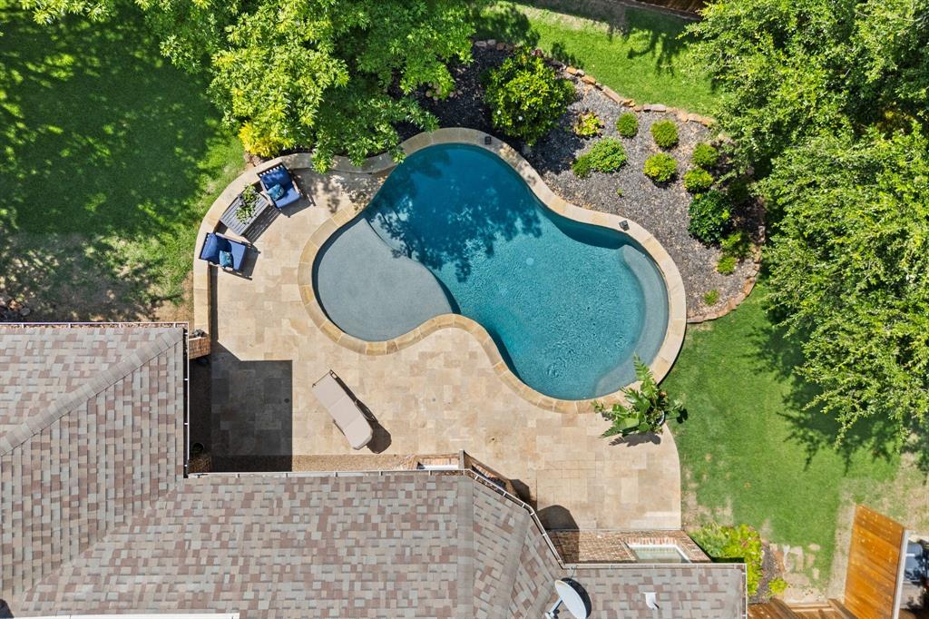 McKinney, Texas, 75071, United States, 5 Bedrooms Bedrooms, ,4 BathroomsBathrooms,Residential,For Sale,1889939