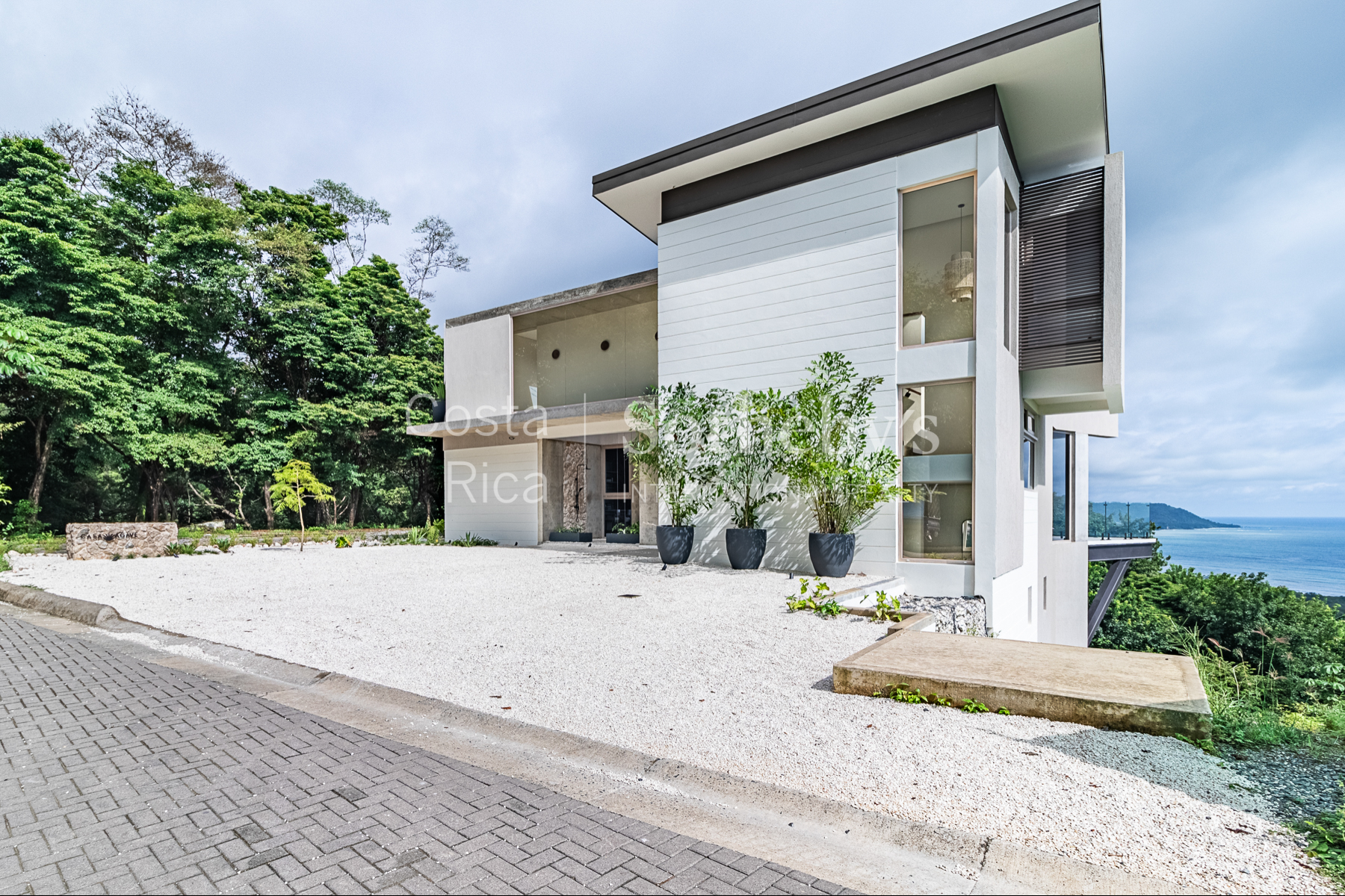  Maramar Santa Teresa Home - 物件實景