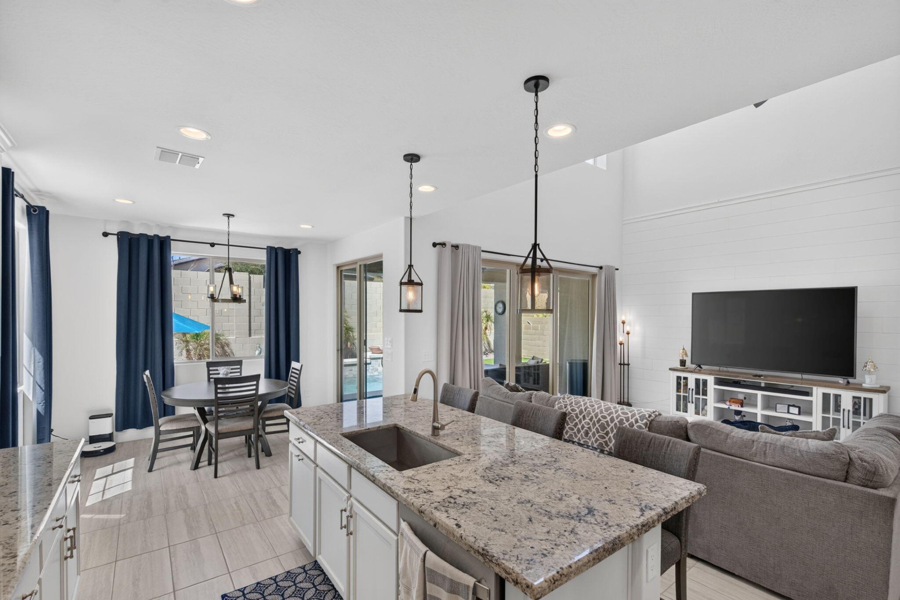  20668 W Park Meadows Drive, Buckeye, AZ 85396 - 物件實景
