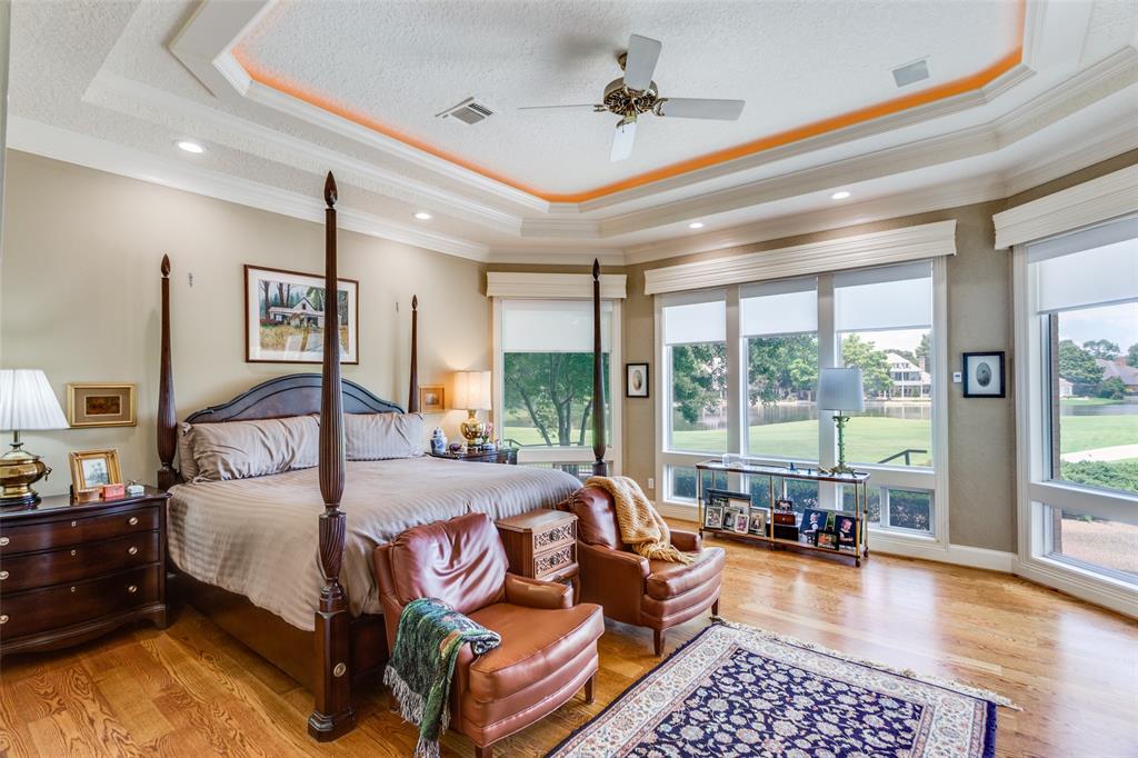 Fort Worth, Texas, 76132, United States, 4 Bedrooms Bedrooms, ,6 BathroomsBathrooms,Residential,For Sale,1785762
