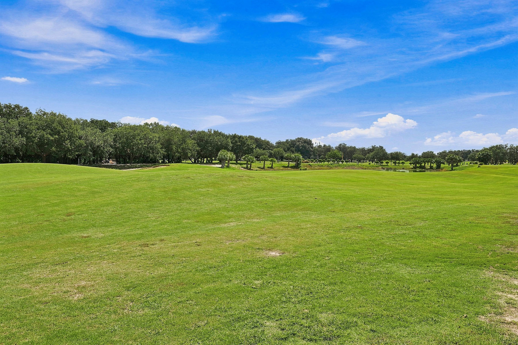  Kissimmee - 物件實景