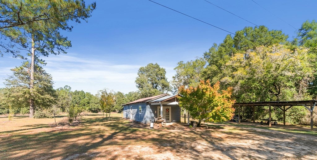 Midland City, Alabama, 36350, United States, 4 Bedrooms Bedrooms, ,3 BathroomsBathrooms,Residential,For Sale,1989153