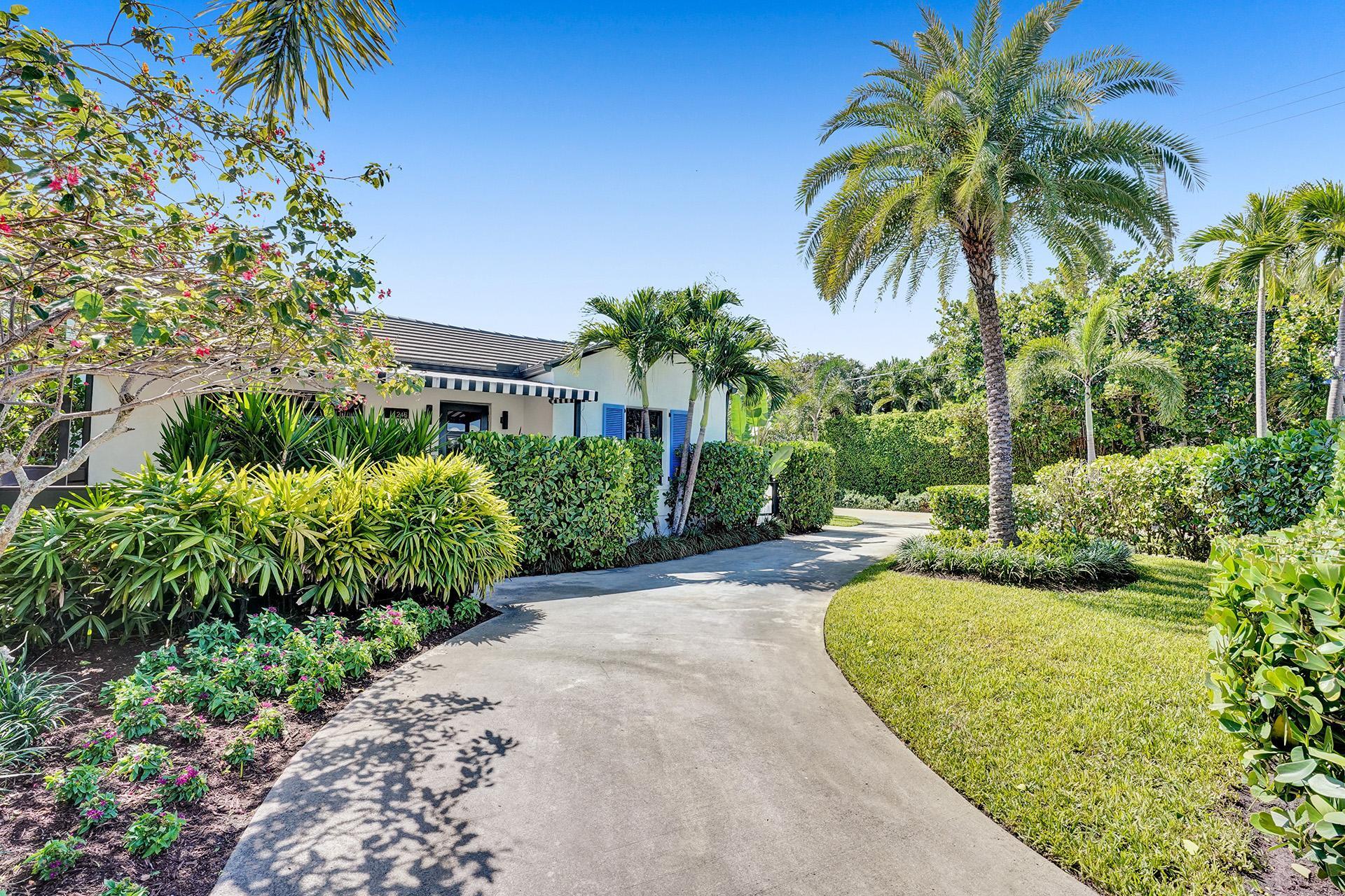 Delray Beach, Florida, 33444, United States, 3 Bedrooms Bedrooms, ,4 BathroomsBathrooms,Residential,For Sale,2001841