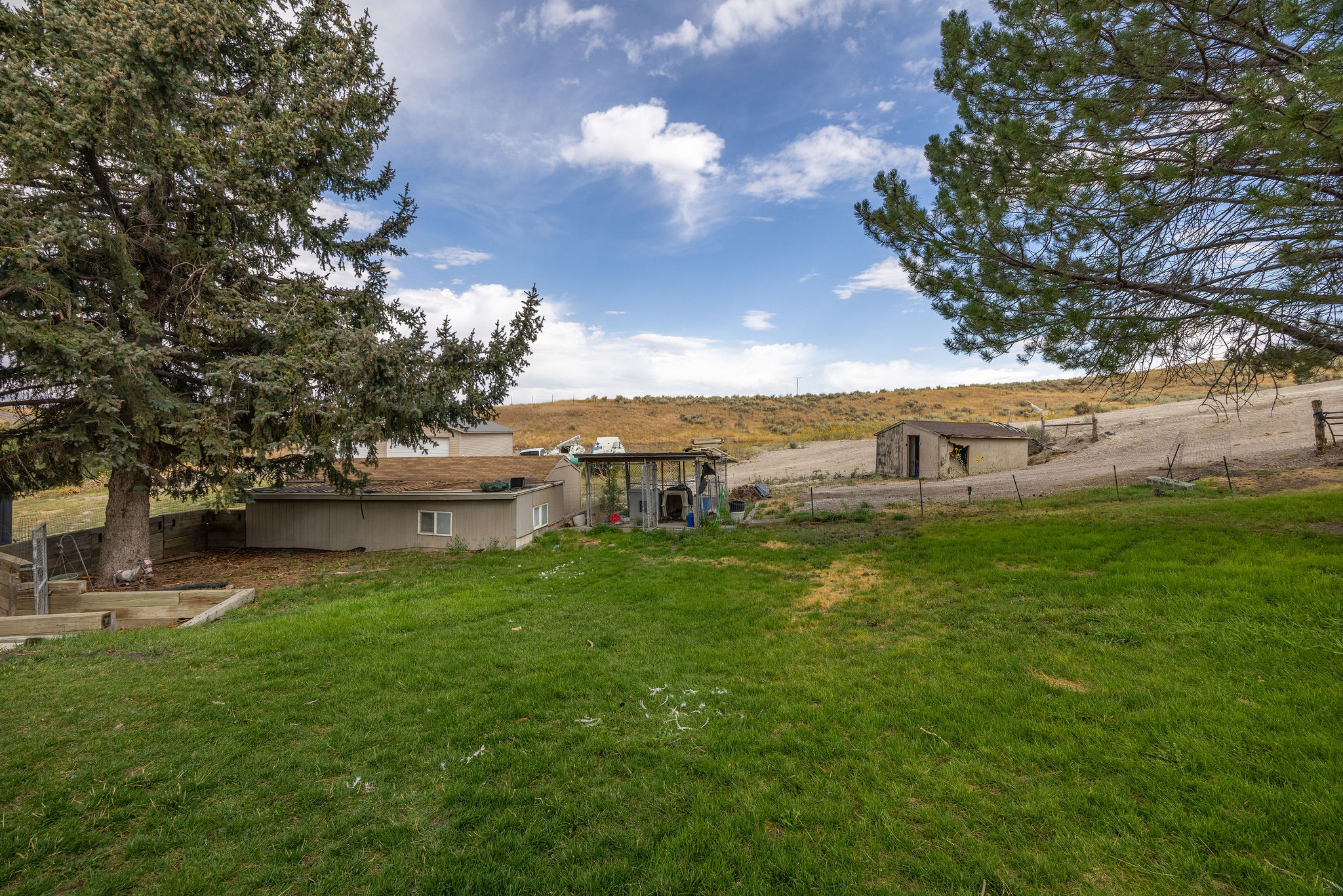 Beaver Dam, Utah, 84306, United States, 5 Bedrooms Bedrooms, ,3 BathroomsBathrooms,Residential,For Sale,1927396