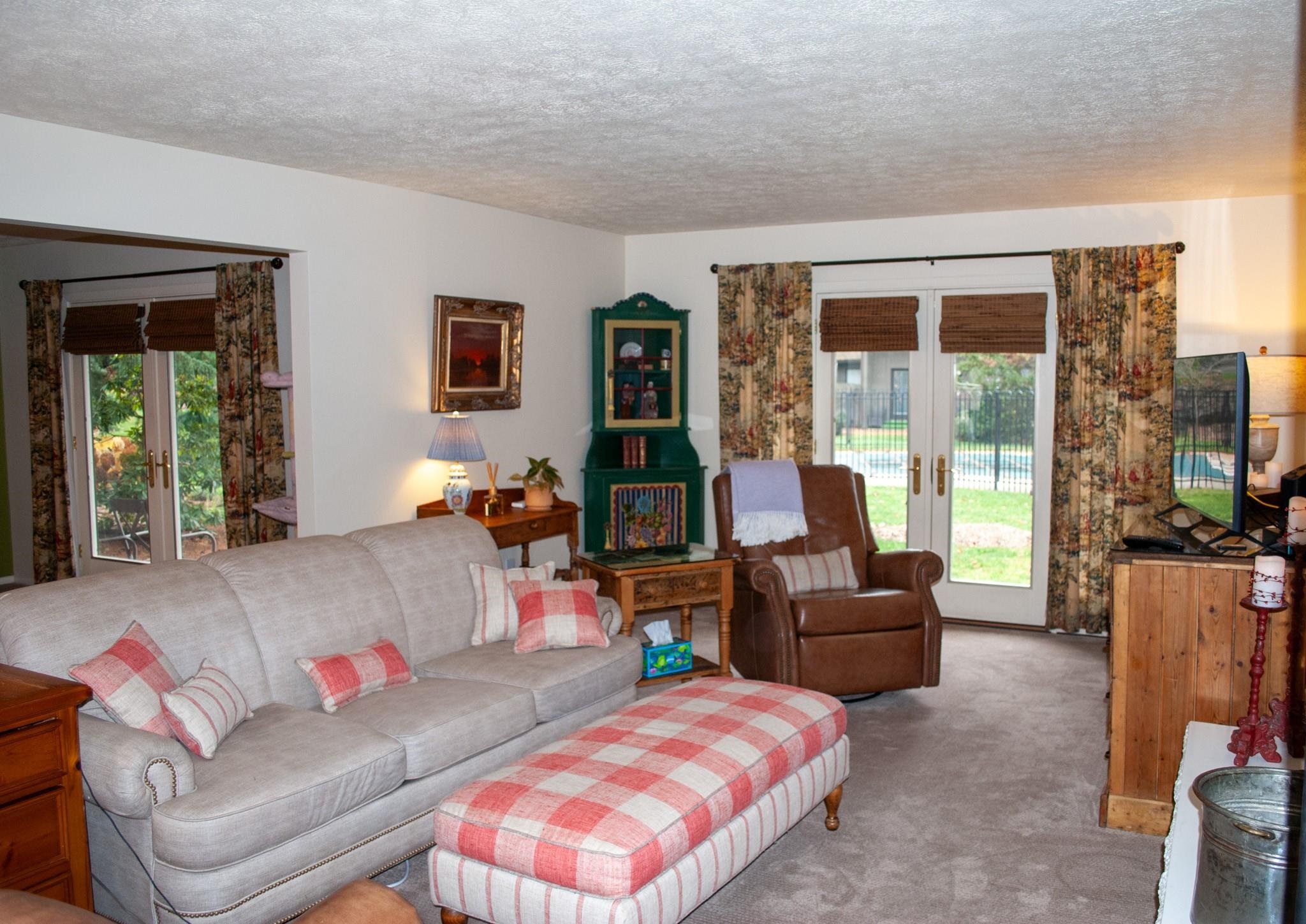 Spokane, Washington, 99203, United States, 3 Bedrooms Bedrooms, ,4 BathroomsBathrooms,Residential,For Sale,2000418