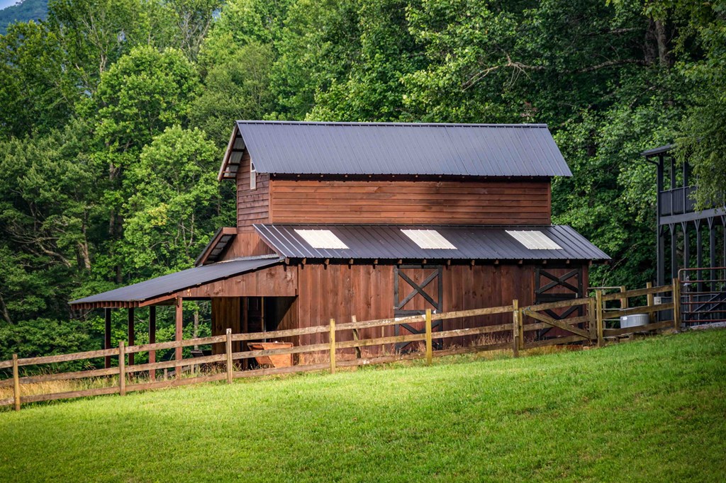 Blue Ridge, Georgia, 30513, United States, 3 Bedrooms Bedrooms, ,3 BathroomsBathrooms,Residential,For Sale,1974409