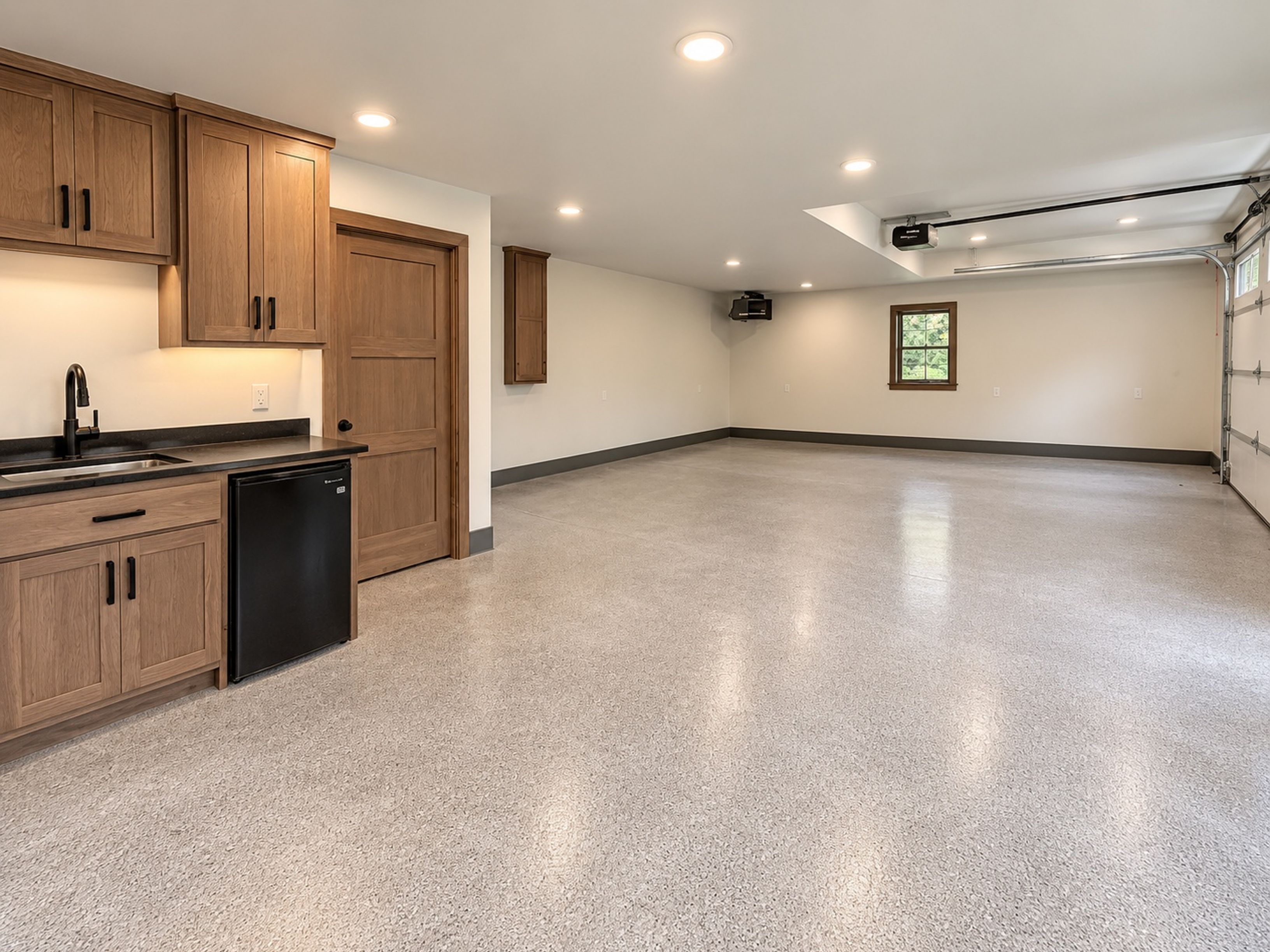  Sophisticated New Construction with Exceptional Lake Mary Shoreline - 物件實景