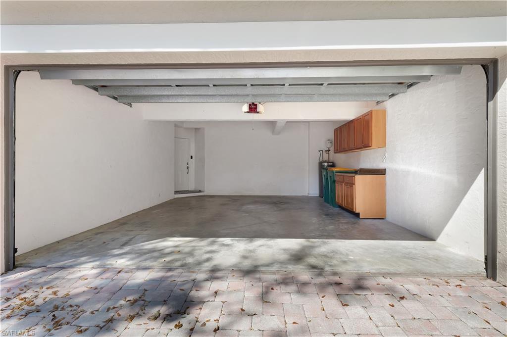 Naples, Florida, 34109, United States, 3 Bedrooms Bedrooms, ,2 BathroomsBathrooms,Residential,For Sale,1737583