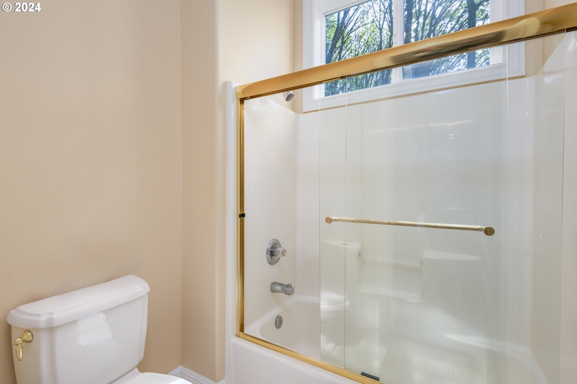 8336 NW THOMPSON RD, Portland, Oregon, 97229, United States, 4 Bedrooms Bedrooms, ,4 BathroomsBathrooms,Residential,For Sale,8336 NW THOMPSON RD,1515115